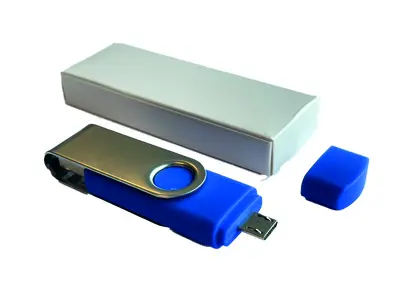 [DAS900CT] Configuratie App voor tablet (enkel voor Android)