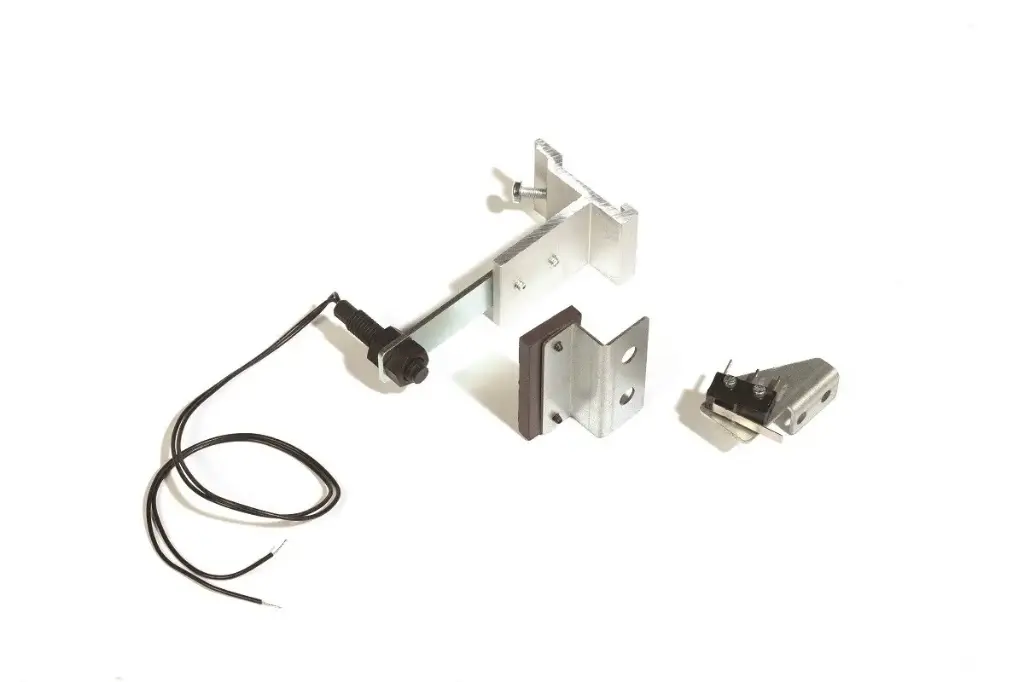 [DAS900FM] Micro-kit indicateur de fin de course magnétique