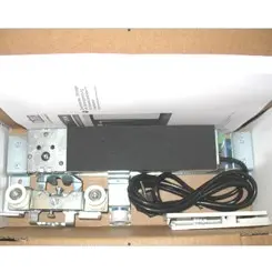 [KCIVIK1P] Kit CIVIK pour 1 vantail