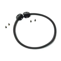 [KPAB] Kit de passe-câbles