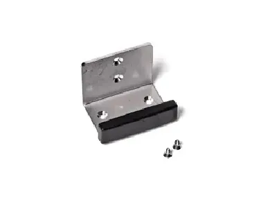 [KPAM45] Guide de sol pour panneau de porte coulissante