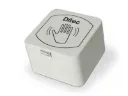 [PID24] Détecteur de proximité - NO/NF - 24V AC/DC