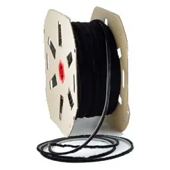 [RSP9833100] Borstel 11mm/rol ALU48, L = 100 m