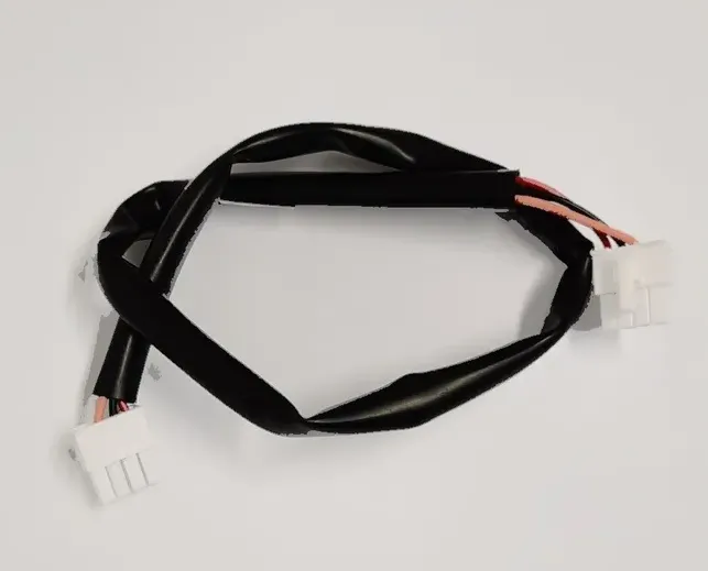 [SPDAS800CPS] Rallonge de câble d'alimentation pour DAS200 L = 2400 mm, assemblé