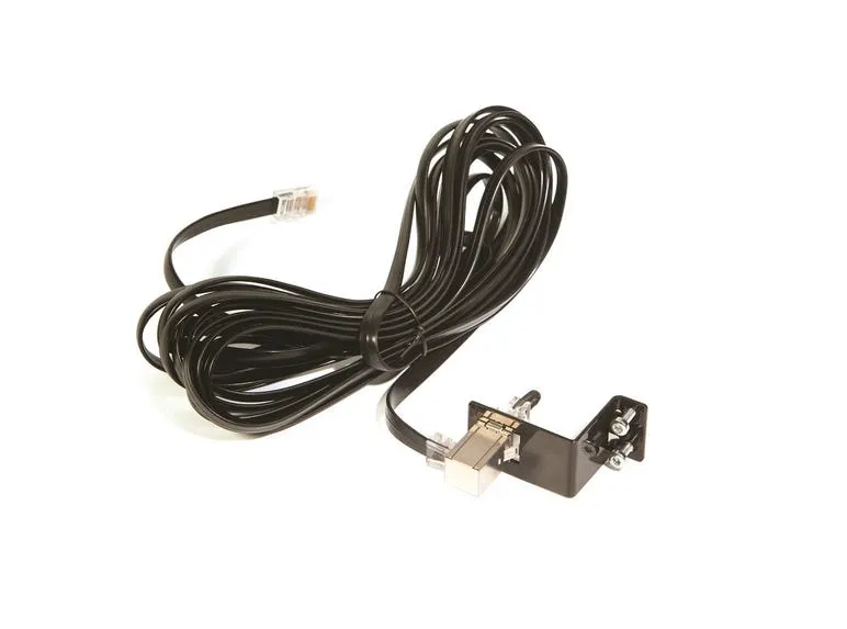 [SPDAS802RJ45] RJ45 connecteur pour DAS900CTI, assemblé