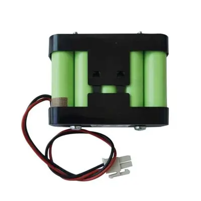 [SPRINTBAT] Kit de batteries pour moteur SPRINT