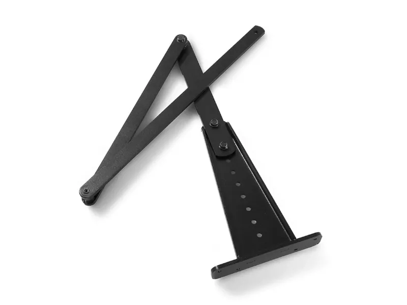 [SPRINTBRAS] 3-delige trekkarm voor SPRINT