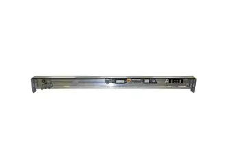 [VAL1HS35] Opérateur de porte coulissante VALORHS pour 1 vantail, LT = 3500mm