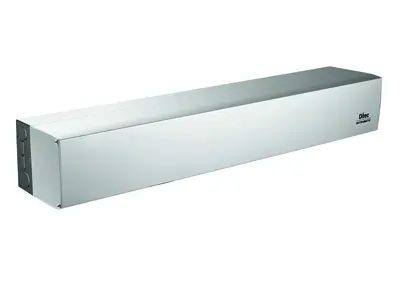 [DAB105] Opérateur de porte battante sans bras d'entraînement