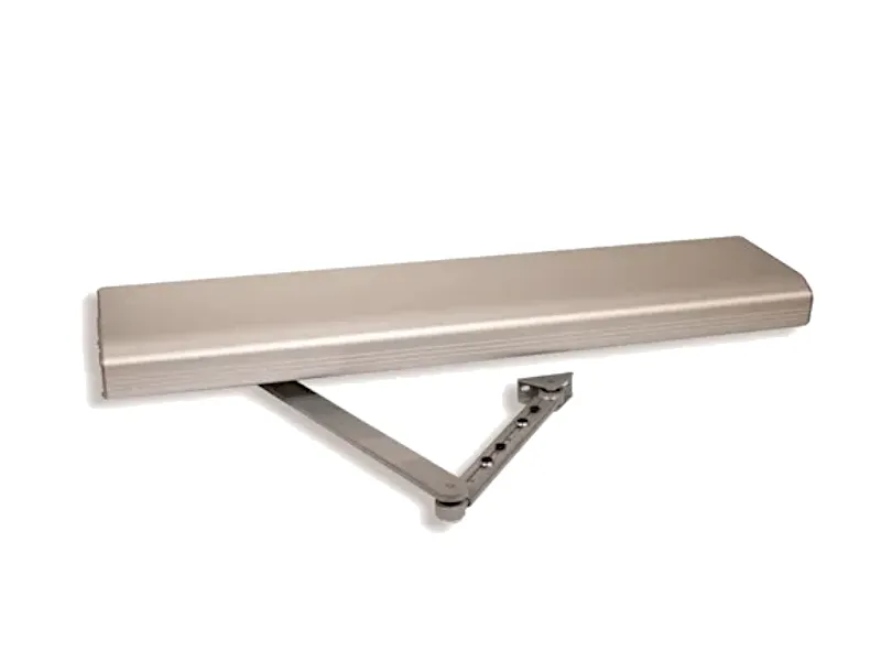 [DAB305PS] DAB305 entraînement de porte battante avec bras articulé