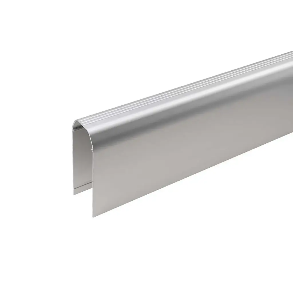 [DAB805C37] Capot pour DAB305, L=3700 mm