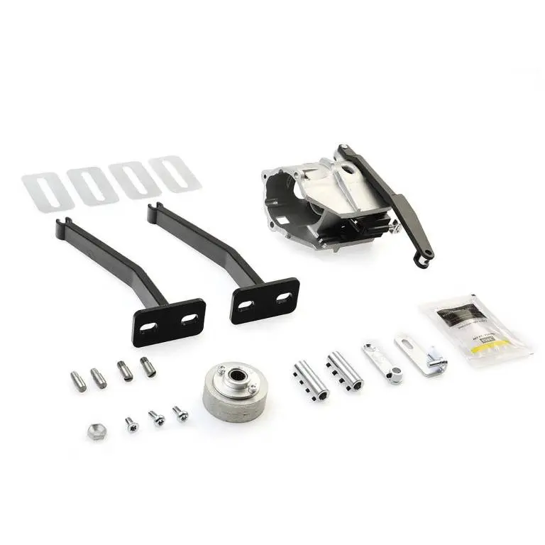 [DAB805COU] Mechanisch coördinatieapparaat voor DAB305