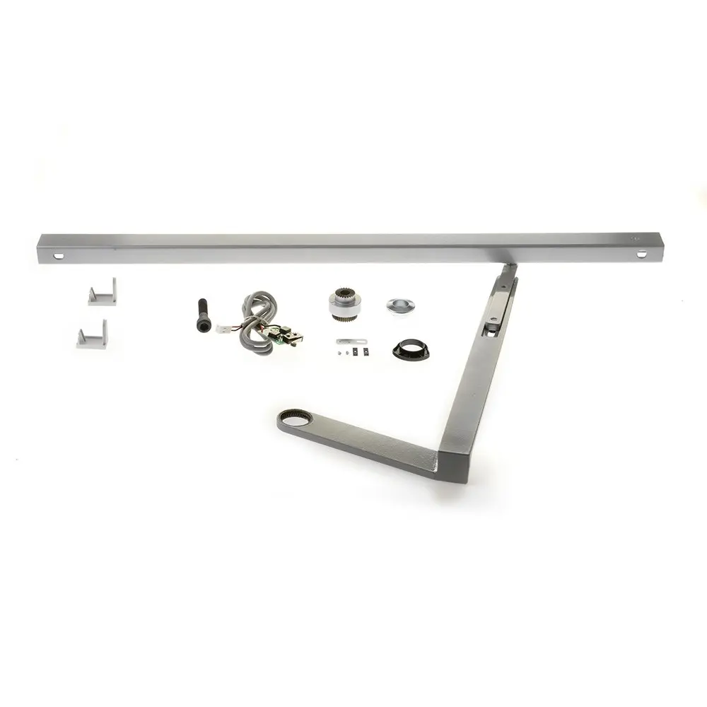 [DAB805DAR] Kit double effet DIN (à droite) pour DAB305