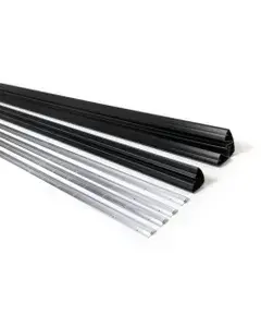 [DAB805FPI] Vingerbescherming, voor binnengebruik, L=1.980 mm