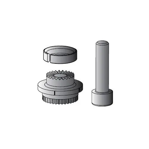 [DAB805LA] Adapter voor trekarm DAB305
