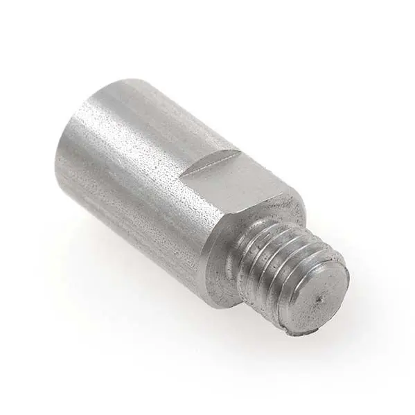 [DAB805PAE] Extension du bras de mouvement coulissant 20 mm pour DAB305