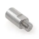 [DAB805PAE] Extension du bras de mouvement coulissant 20 mm pour DAB305