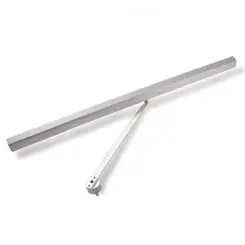 [DAB805PLA] Bras d’entraînement coulissant pour DAB105