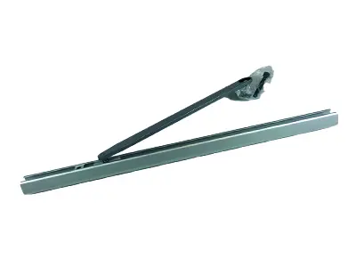 [DAB805PLA2] Schuifarm DAB205-serie (ook voor brandwerende deuren)