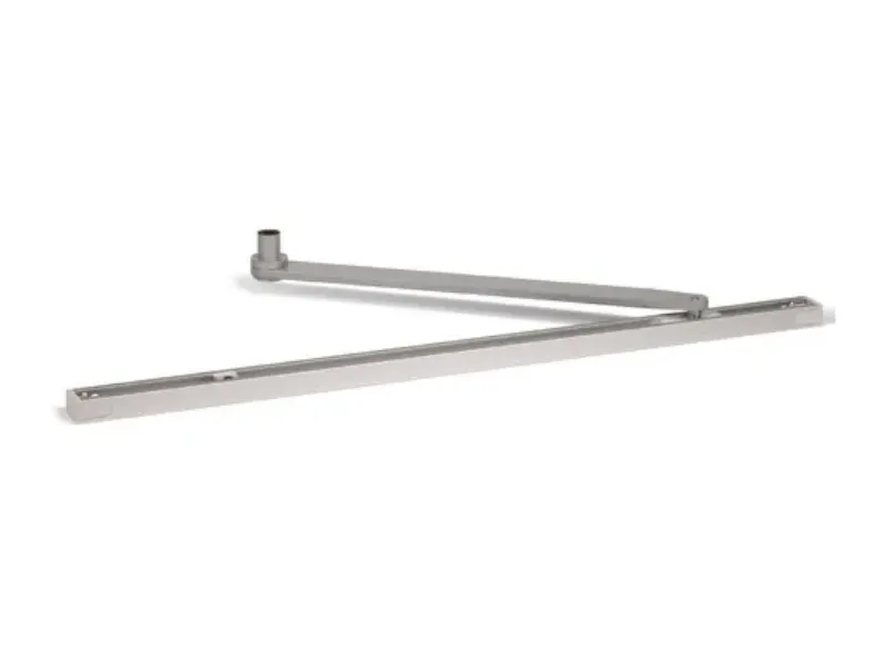 [DAB805PLA3] Trekarm voor DAB305 (geschikt voor branddeuren)