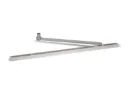 [DAB805PLA3] Bras coulissant pour DAB305 (adapté aux portes coupe-feu)