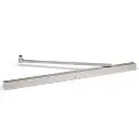 [DAB805PLA4] Bras coulissant DAB305 pour des portes d'une largeur minimale de 1,1m