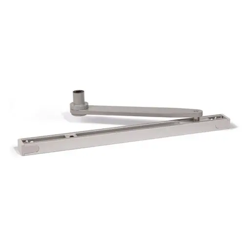 [DAB805PLA5] Trekarm DAB305 voor smalle deuren, deurbreedte tussen 450 tot 750mm