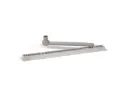 [DAB805PLA5] Bras coulissant DAB305 pour portes de 450 à 750 mm de large