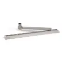 [DAB805PLA5] Trekarm DAB305 voor smalle deuren, deurbreedte tussen 450 tot 750mm