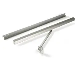 [DAB805PLAB] Uitbreek-schuifarm DAB105-serie