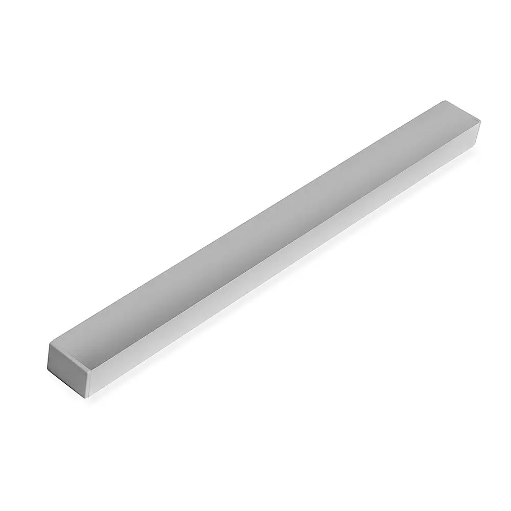 [DAB805PLS] Spacer voor trekarm 710x40x60 mm voor DAB305