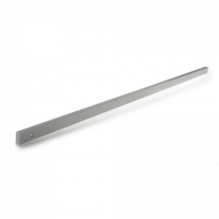 [DAB805PLS2] Spacer pour bras de mouvement coulissant 700x20x10 mm pour DAB305