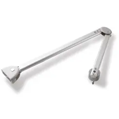 [DAB805PSA] Knikarm DAB105-serie