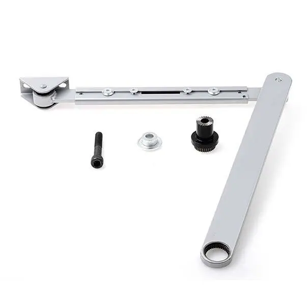 [DAB805PSA3] Bras articulé pour DAB305