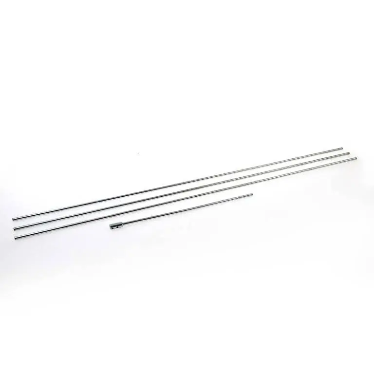 [DAB805ROD] Staafkit voor coördinatie-apparatuur voor DAB305