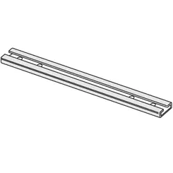 [DAB805TFL] Raccord télescopique long pour bras pour DAB105, DAB205 et DAB305