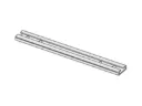 [DAB805TFL] Lange telescopische kit voor arm DAB105, DAB205 en DAB305