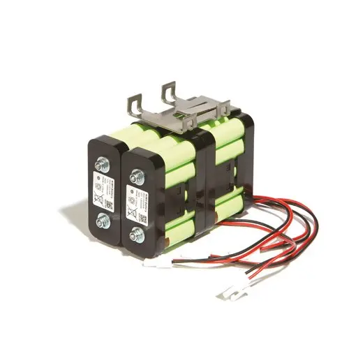 [DAB905BAT3] Batterijenkit voor DAB305