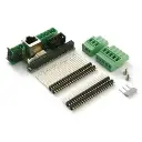 [DAB905ESA] Uitbreidingsprint voor beveiligingssensors