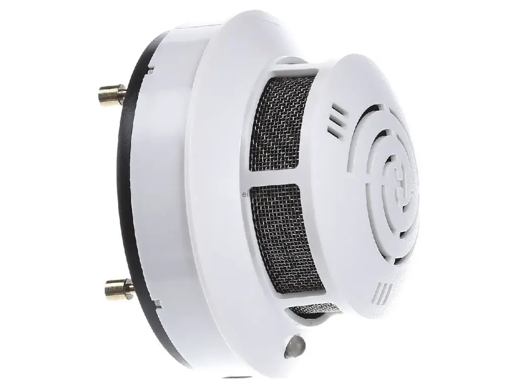 [DAB905SD1] Rookmelder ORS142 voor DAB305