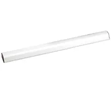 [SBS] Trekarm SPRINT - Geanodiseerd