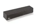 [SPRINTPN] Automatisme 230 Vca pour porte battante 1 vantail, capot noir
