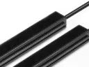 [SEB193DTR] SET D BLINKING FOTOCELGORDIJNEN H1.93M