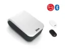 [AIR1000B] 24Vdc aandrijving voor sectionaalpoorten , deuroppervlak tot 17m²