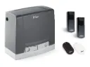 [DITNEOS1000GLS] Kit NEOSG pour portail jusqu'a 1000kg