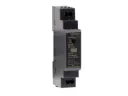 [EIHDR-15-12] Universele voeding 12VDC - 1,25A