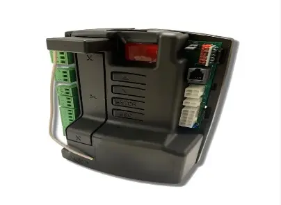 [6CS12M] Platine pour NEOS Green 500G-800G-1000G