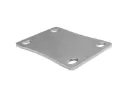 [RAMP SE2] Bevestigingsplaat voor SPEED SE loopwagen