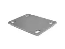 [RAMP SK4] Plaque de fixation pour chariot de roulement SPEED SK