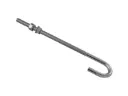 [CLINCH 16] M16 draadstang voor bevestiging loopwagen